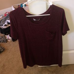 Abercrombie & Finch T-Shirt